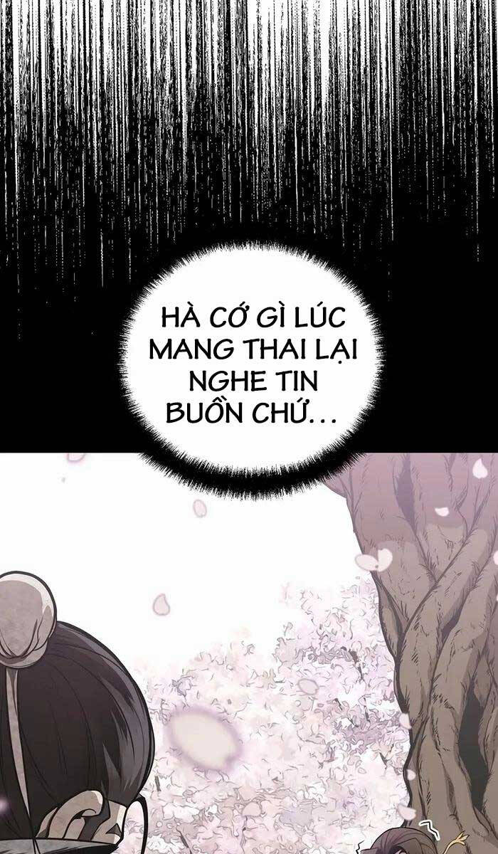Đông Phương Bất Bại