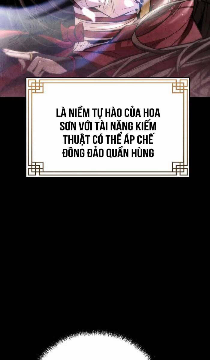 Đông Phương Bất Bại