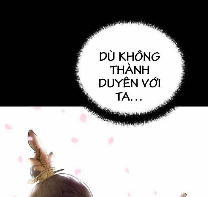 Đông Phương Bất Bại