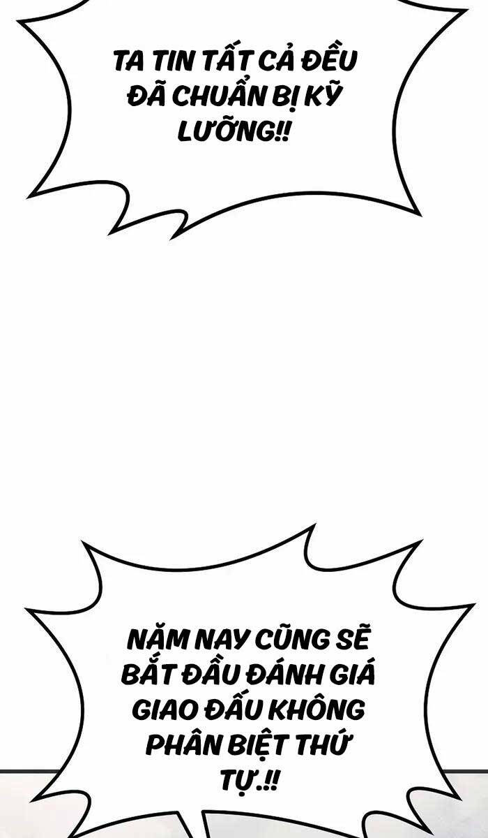 Đông Phương Bất Bại