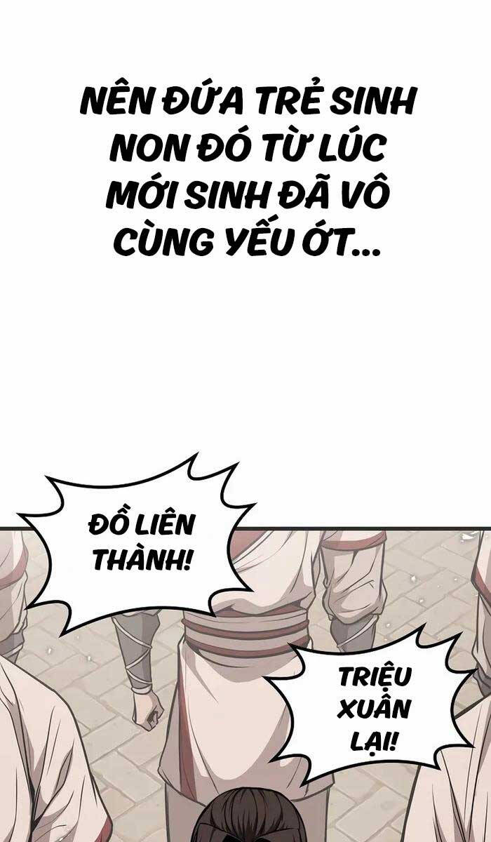 Đông Phương Bất Bại
