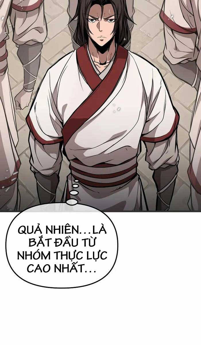 Đông Phương Bất Bại