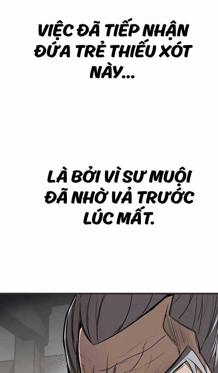 Đông Phương Bất Bại