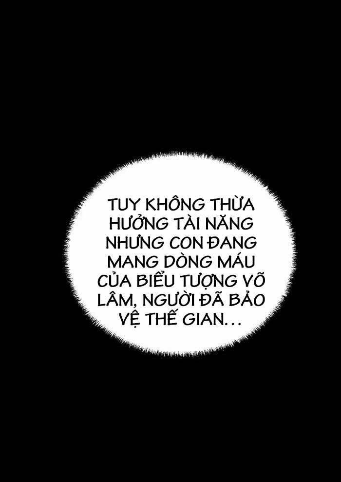 Đông Phương Bất Bại