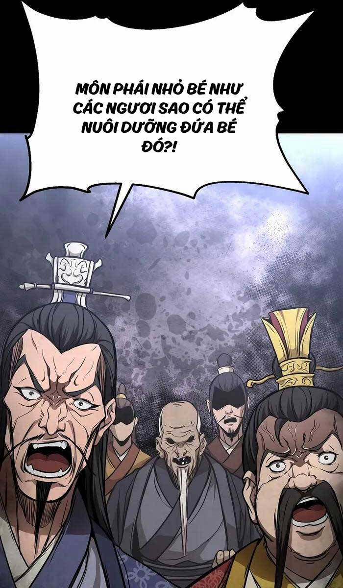 Đông Phương Bất Bại