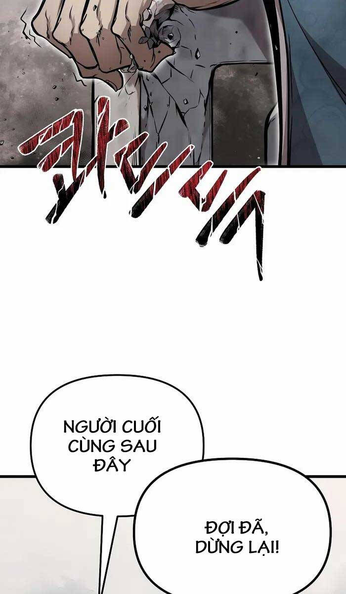 Đông Phương Bất Bại