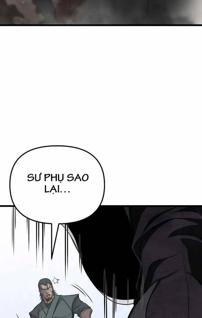 Đông Phương Bất Bại