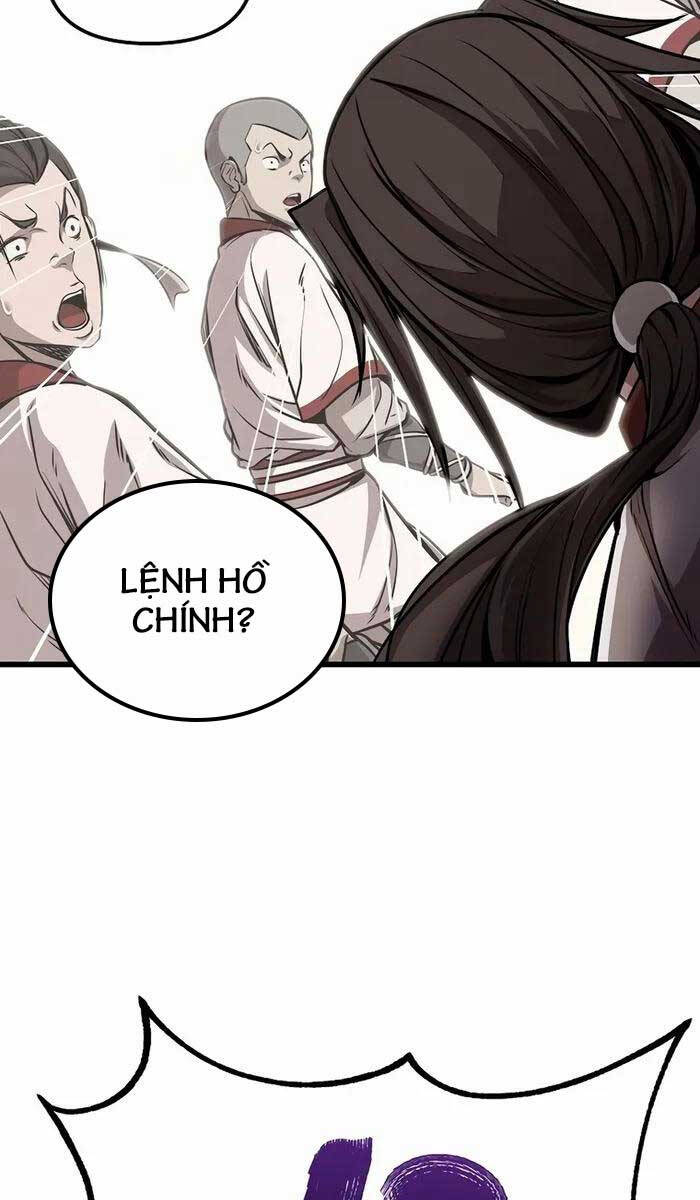 Đông Phương Bất Bại