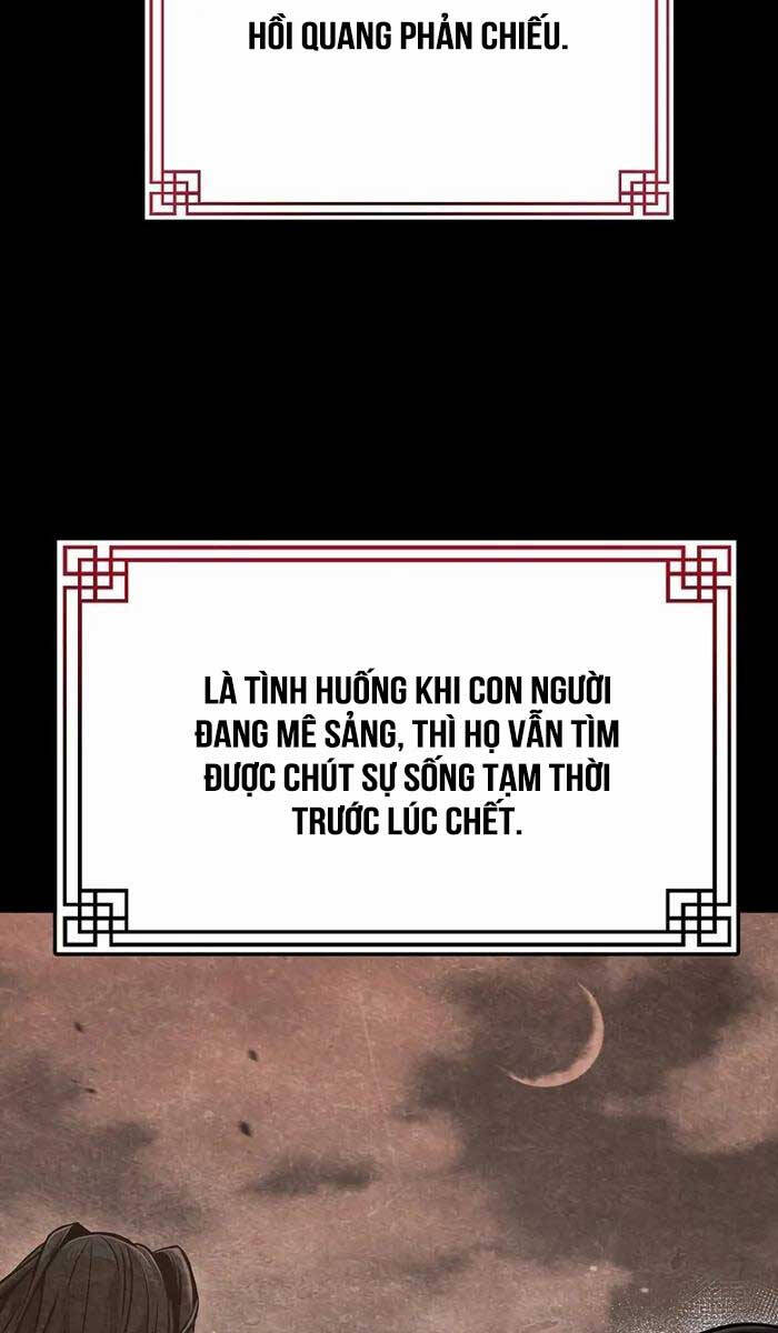 Đông Phương Bất Bại