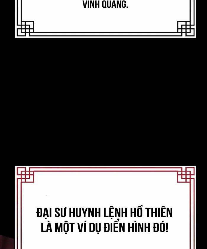 Đông Phương Bất Bại