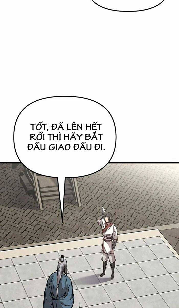 Đông Phương Bất Bại