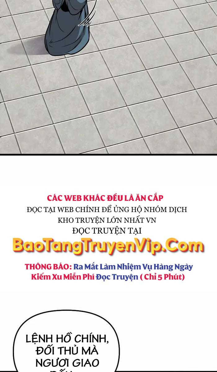 Đông Phương Bất Bại