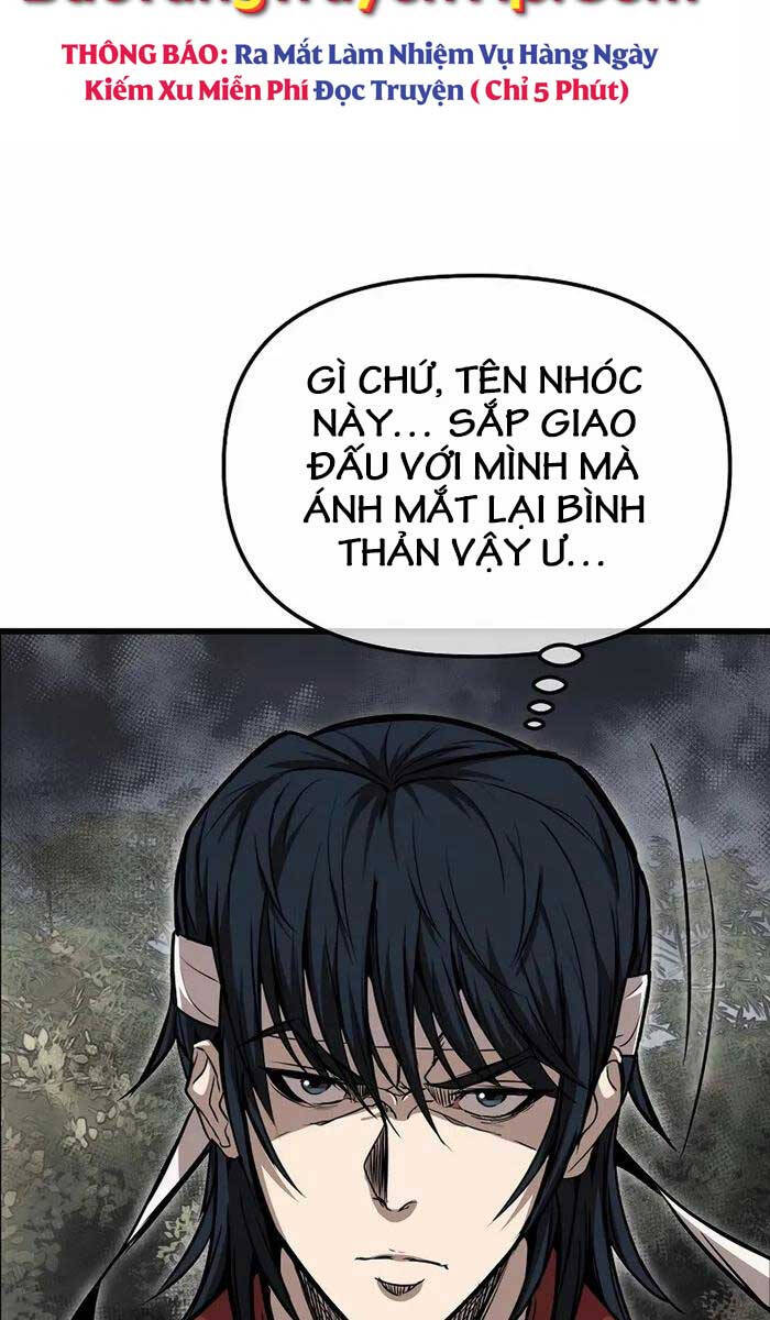 Đông Phương Bất Bại