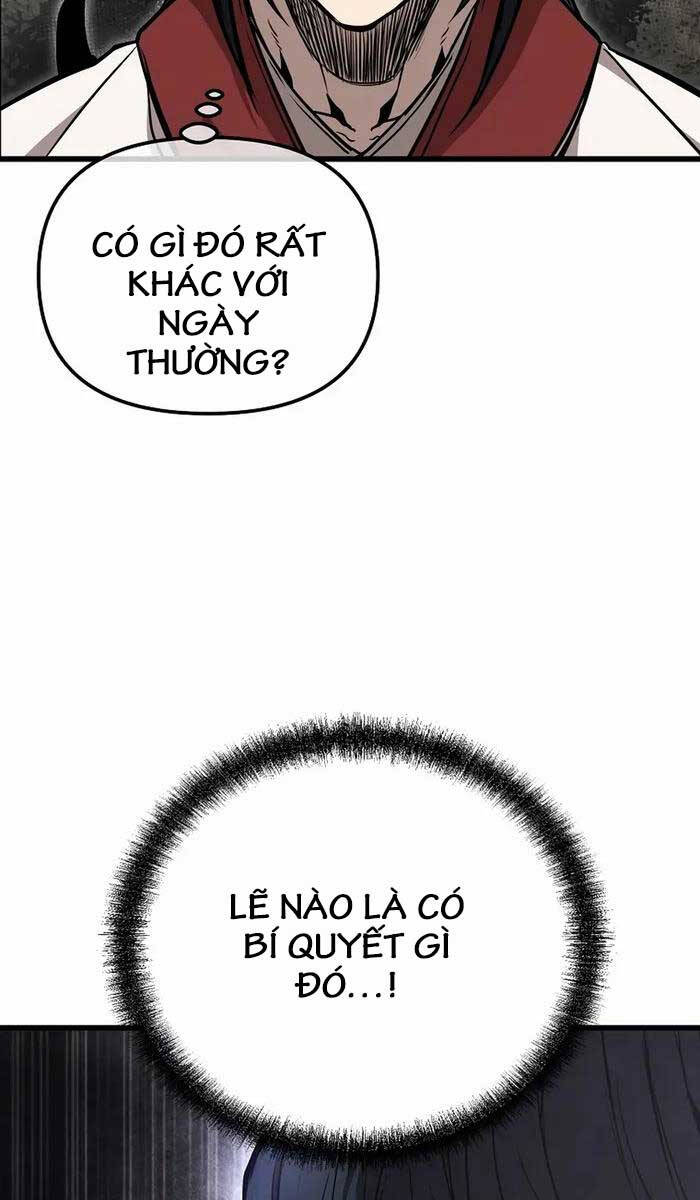 Đông Phương Bất Bại