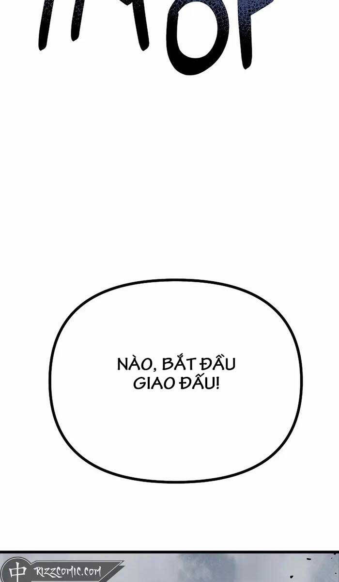 Đông Phương Bất Bại