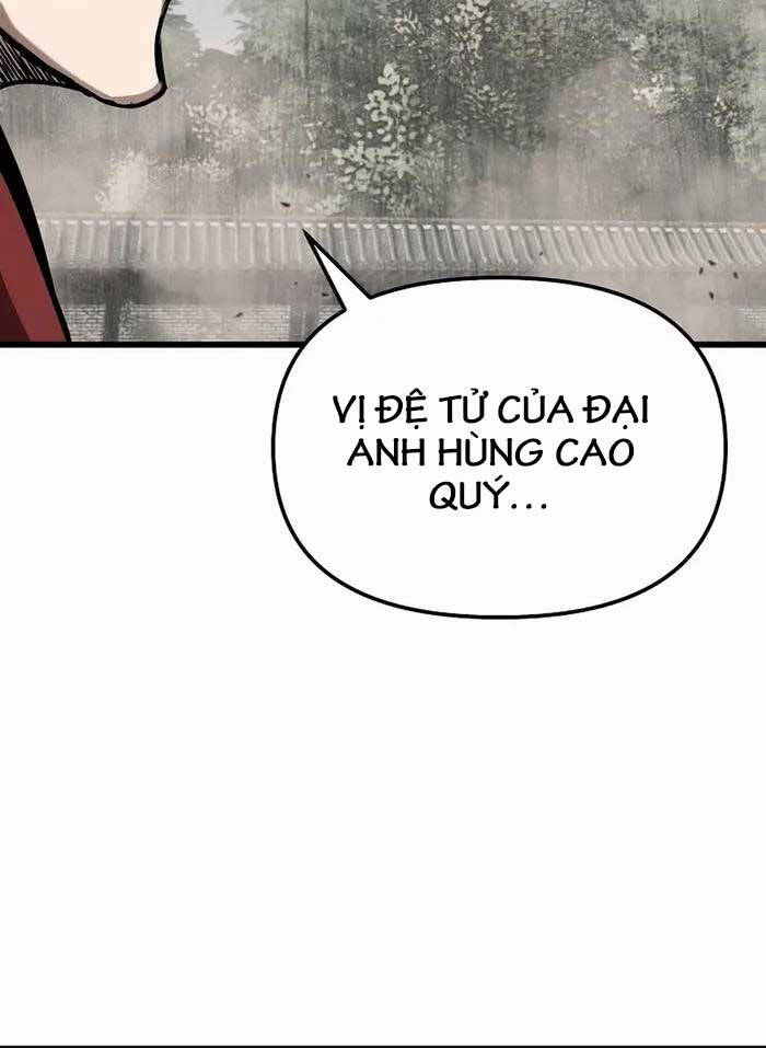 Đông Phương Bất Bại