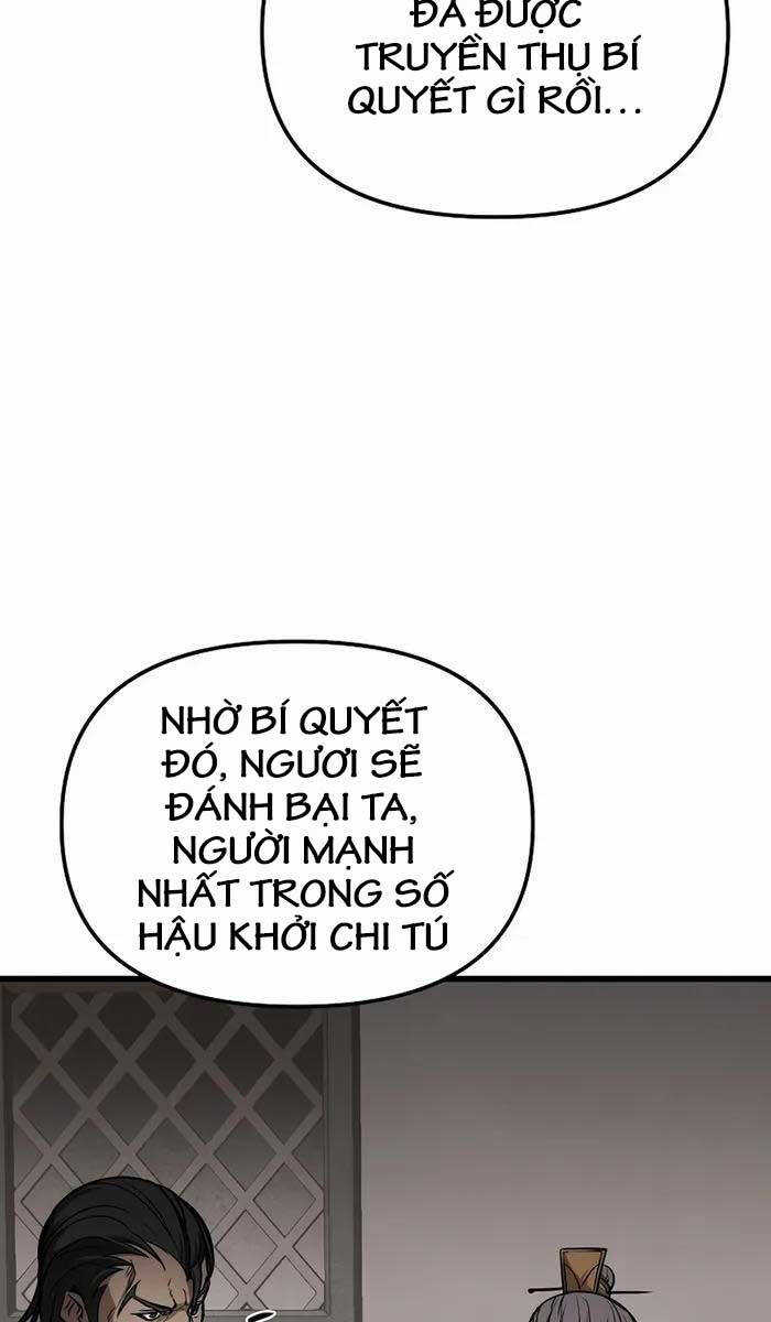 Đông Phương Bất Bại