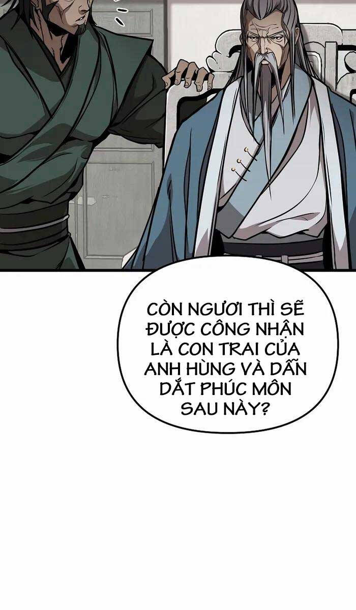 Đông Phương Bất Bại