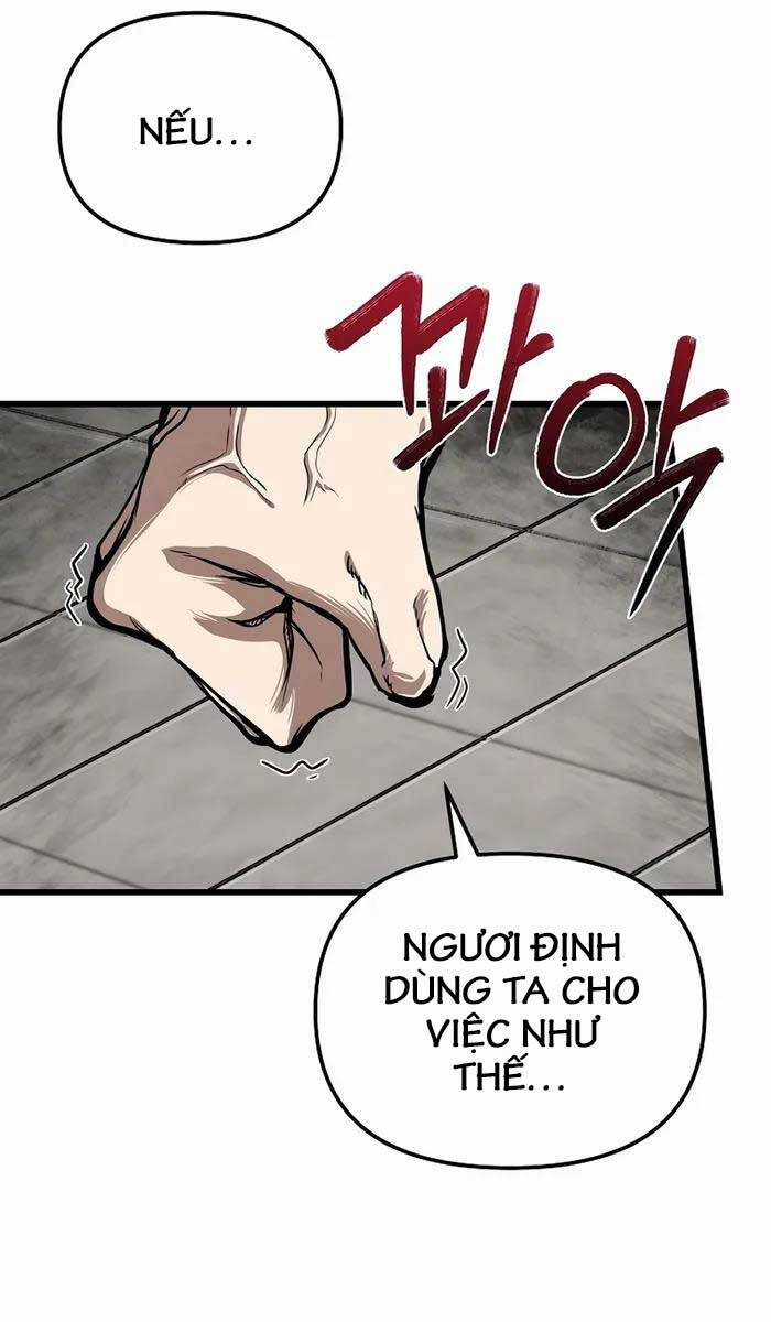 Đông Phương Bất Bại