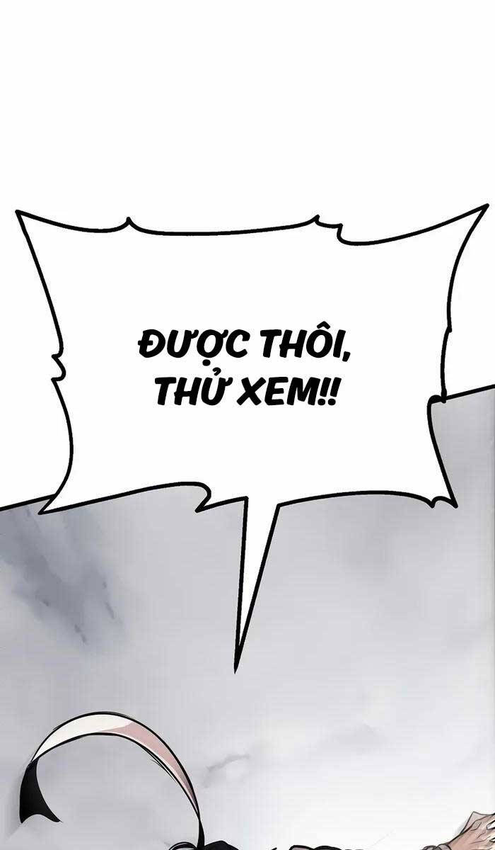 Đông Phương Bất Bại