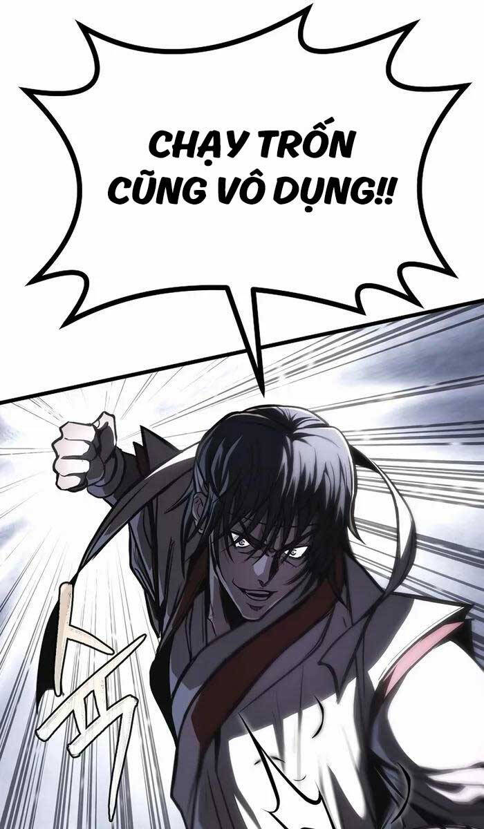 Đông Phương Bất Bại