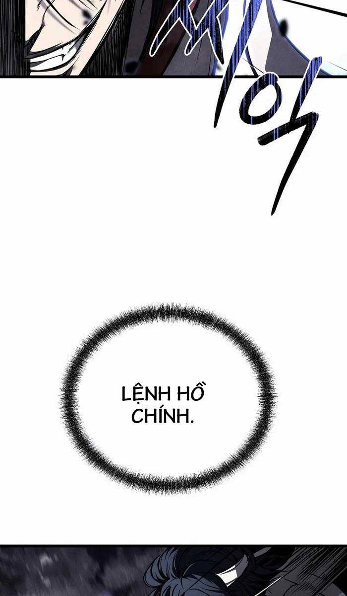 Đông Phương Bất Bại