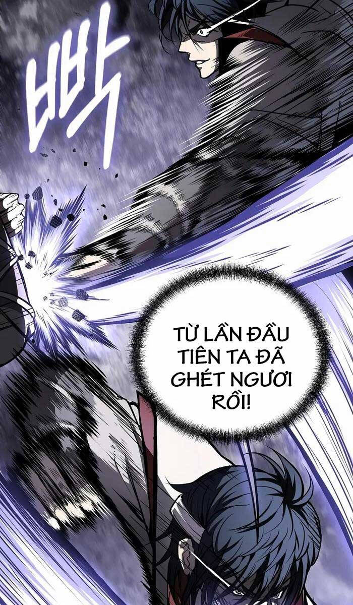 Đông Phương Bất Bại