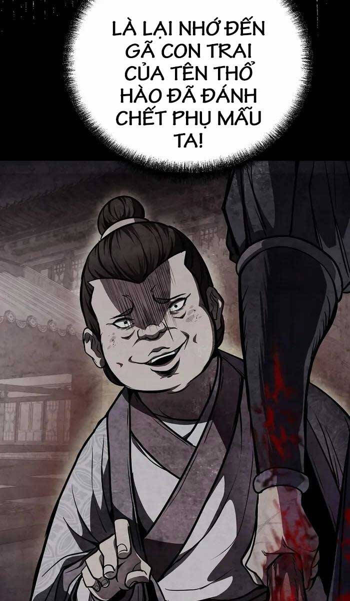 Đông Phương Bất Bại