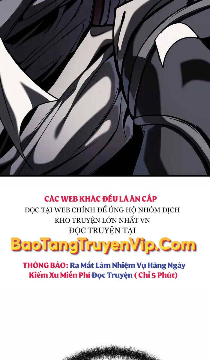 Đông Phương Bất Bại