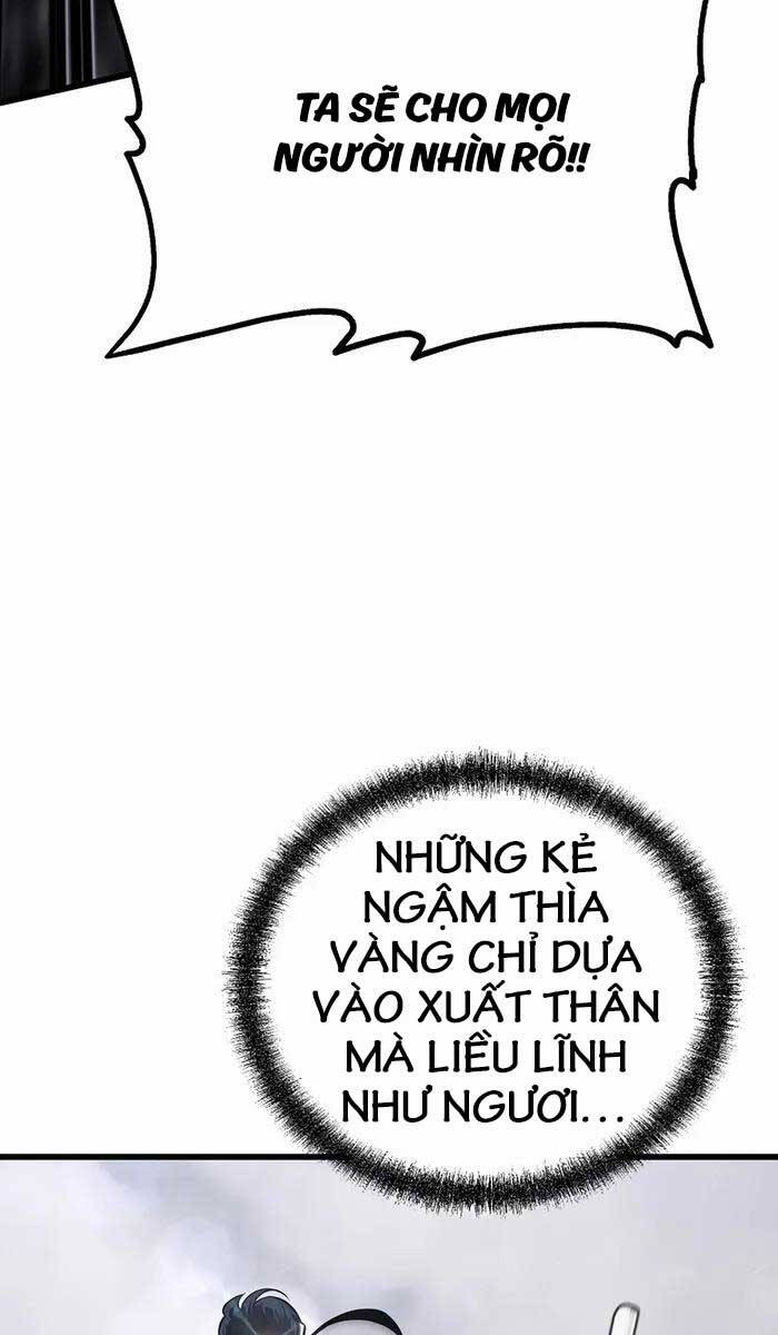 Đông Phương Bất Bại