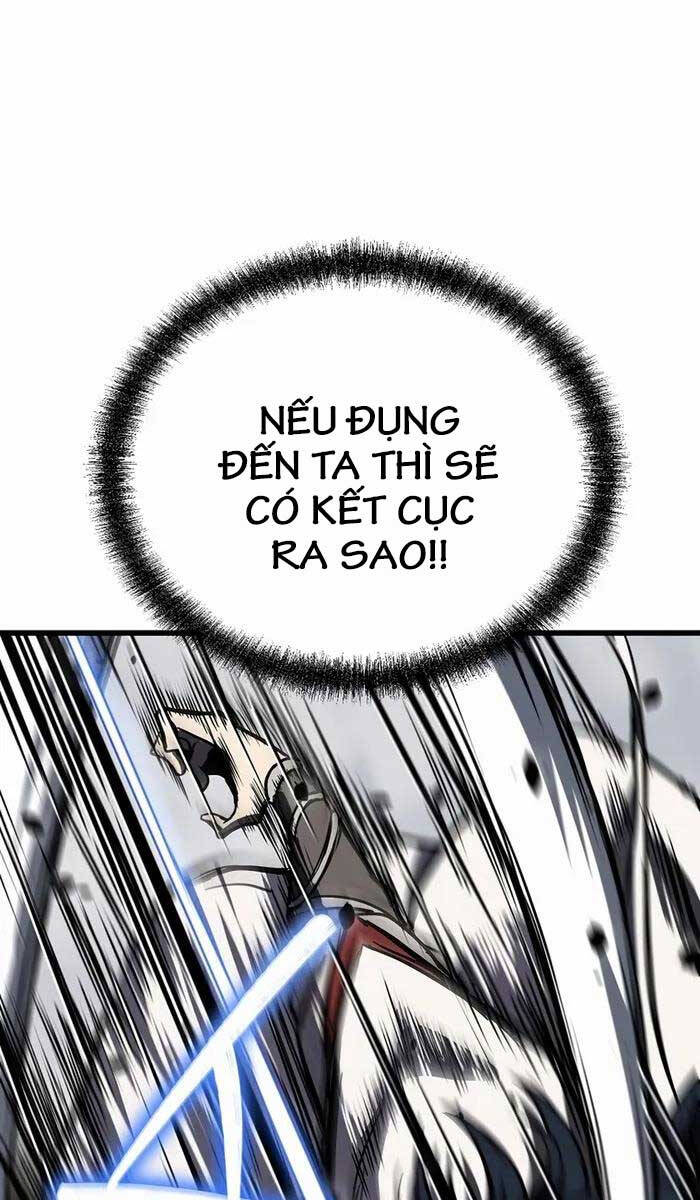 Đông Phương Bất Bại