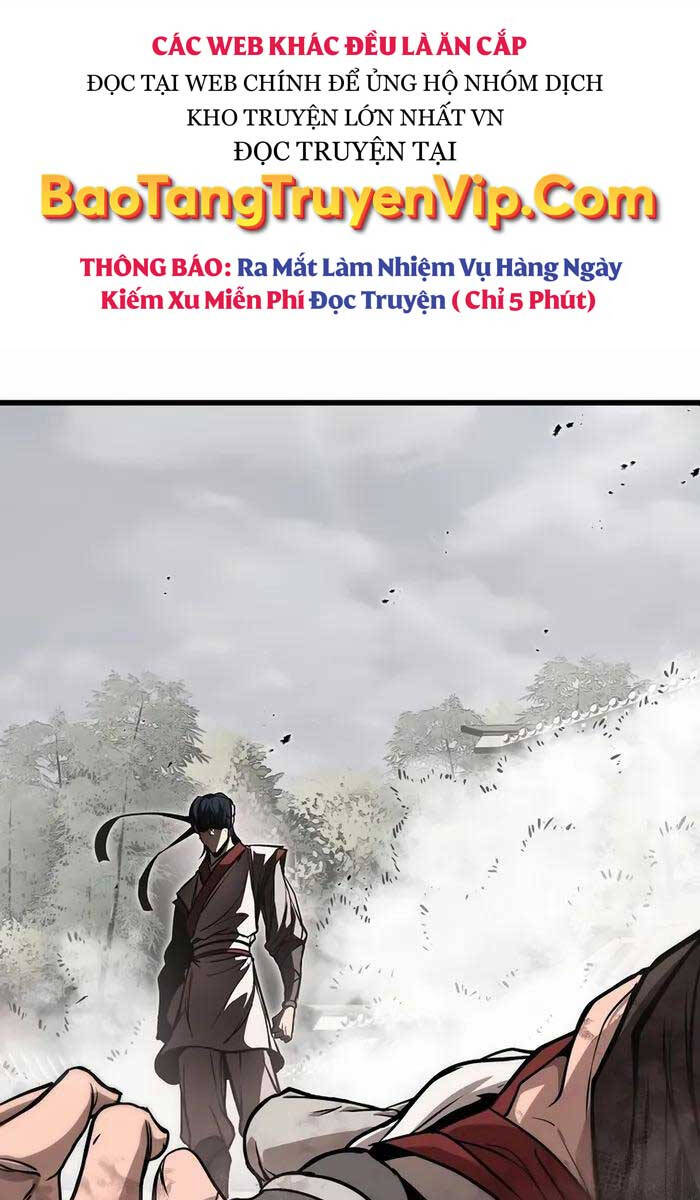 Đông Phương Bất Bại