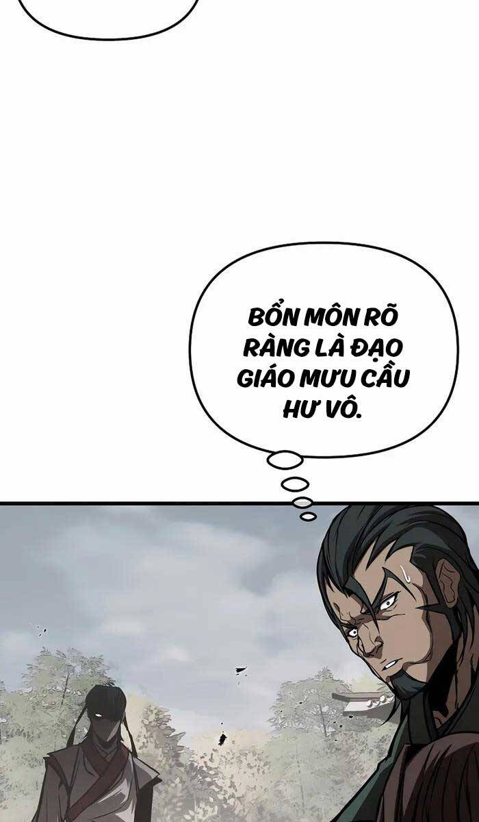 Đông Phương Bất Bại