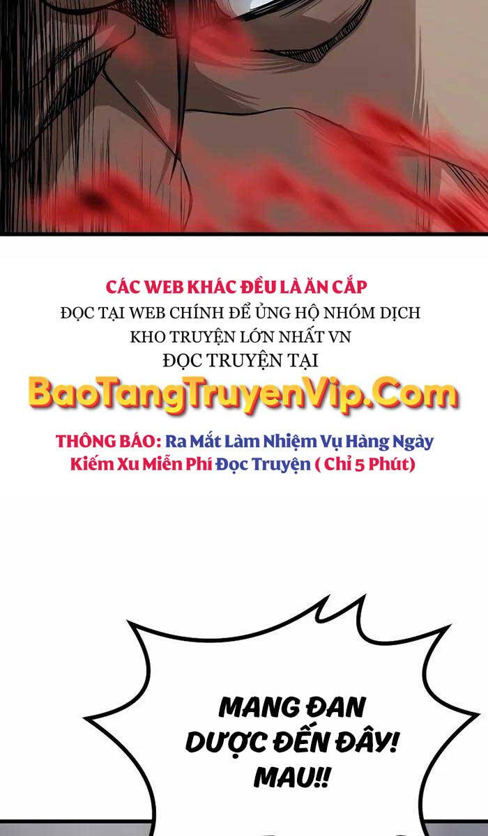Đông Phương Bất Bại