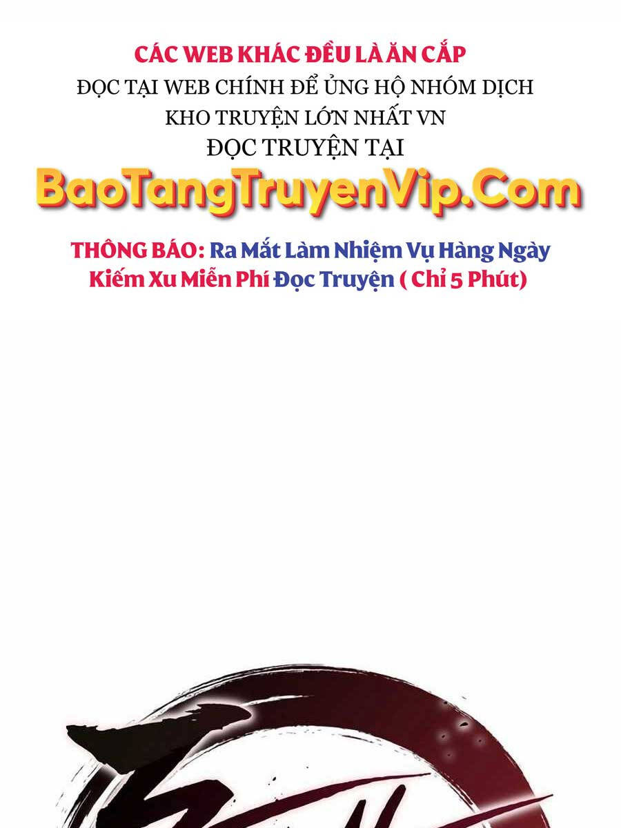 Đông Phương Bất Bại