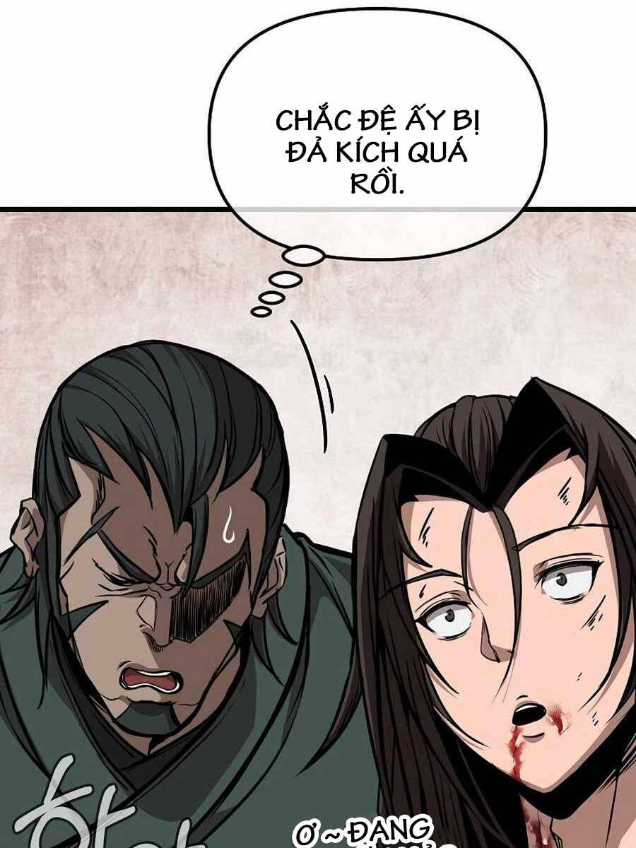 Đông Phương Bất Bại