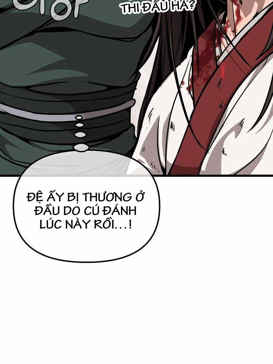 Đông Phương Bất Bại