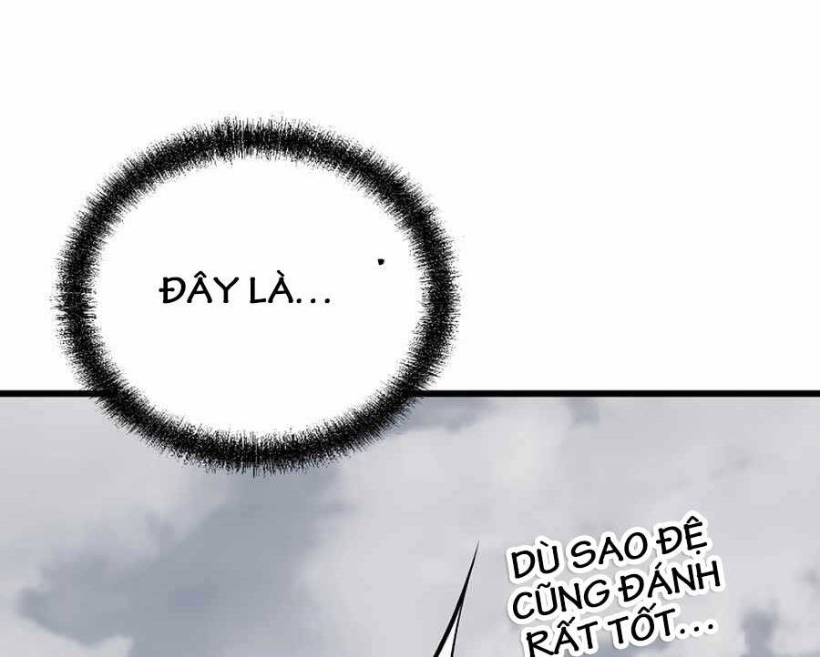Đông Phương Bất Bại