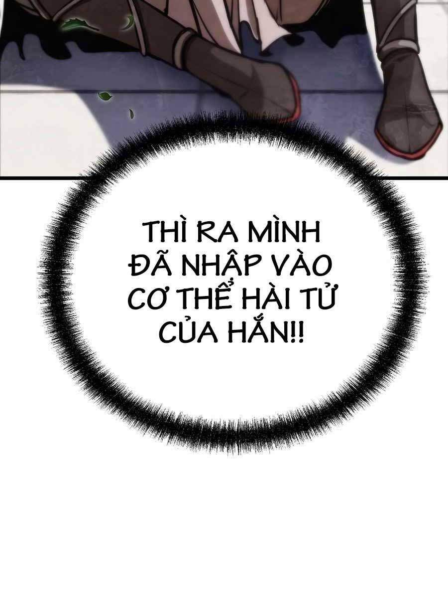Đông Phương Bất Bại
