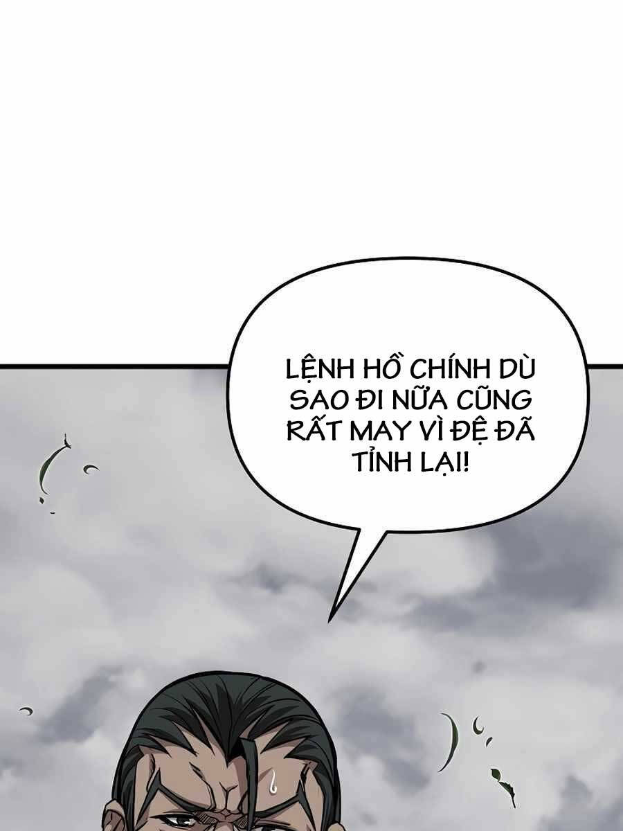 Đông Phương Bất Bại