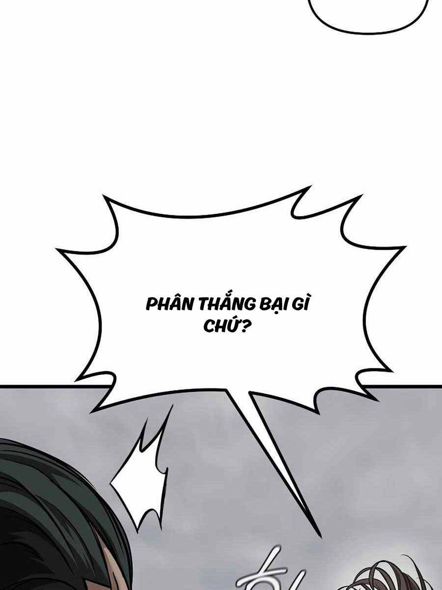 Đông Phương Bất Bại