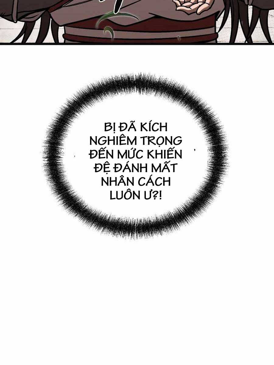 Đông Phương Bất Bại