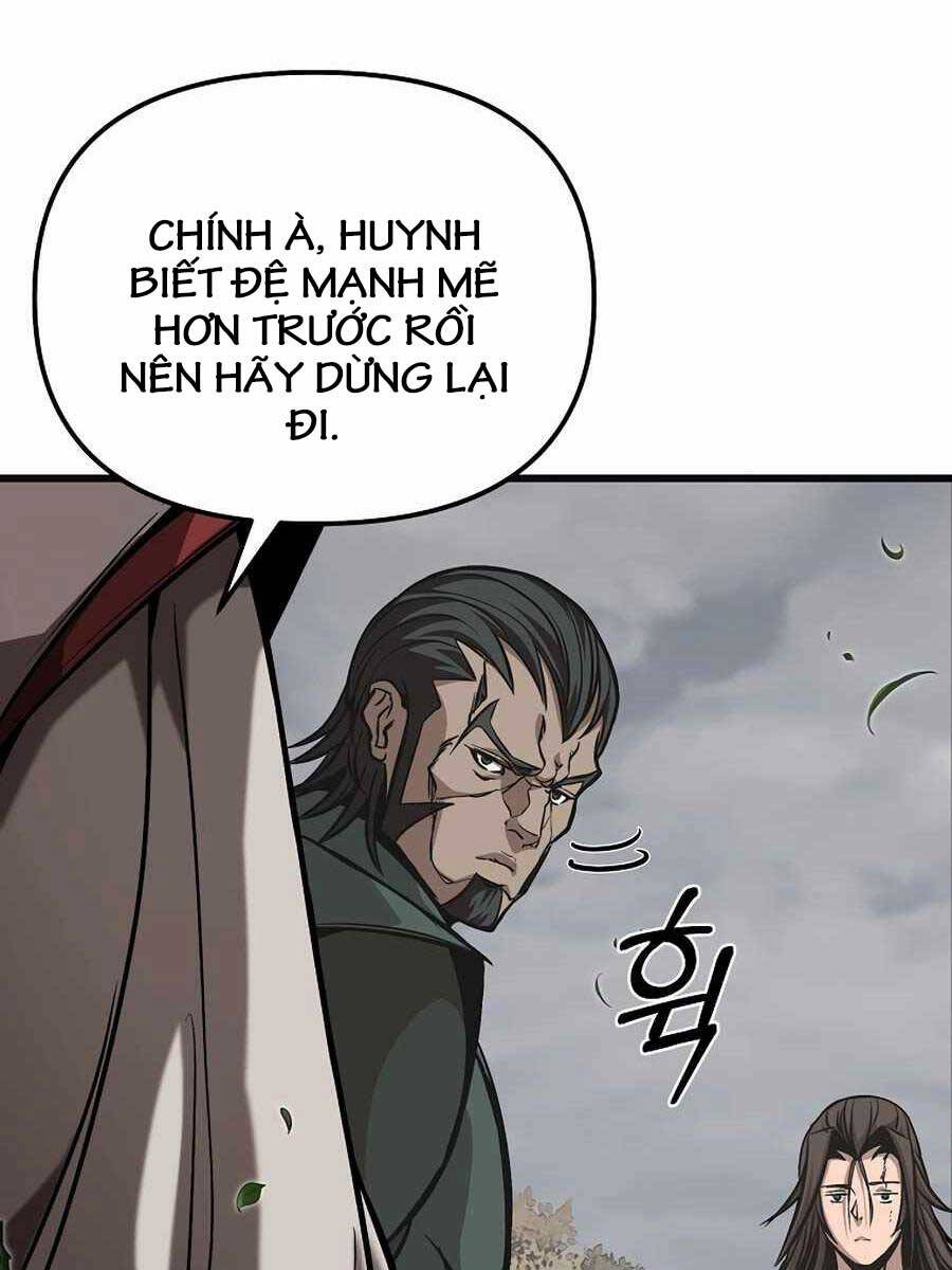 Đông Phương Bất Bại