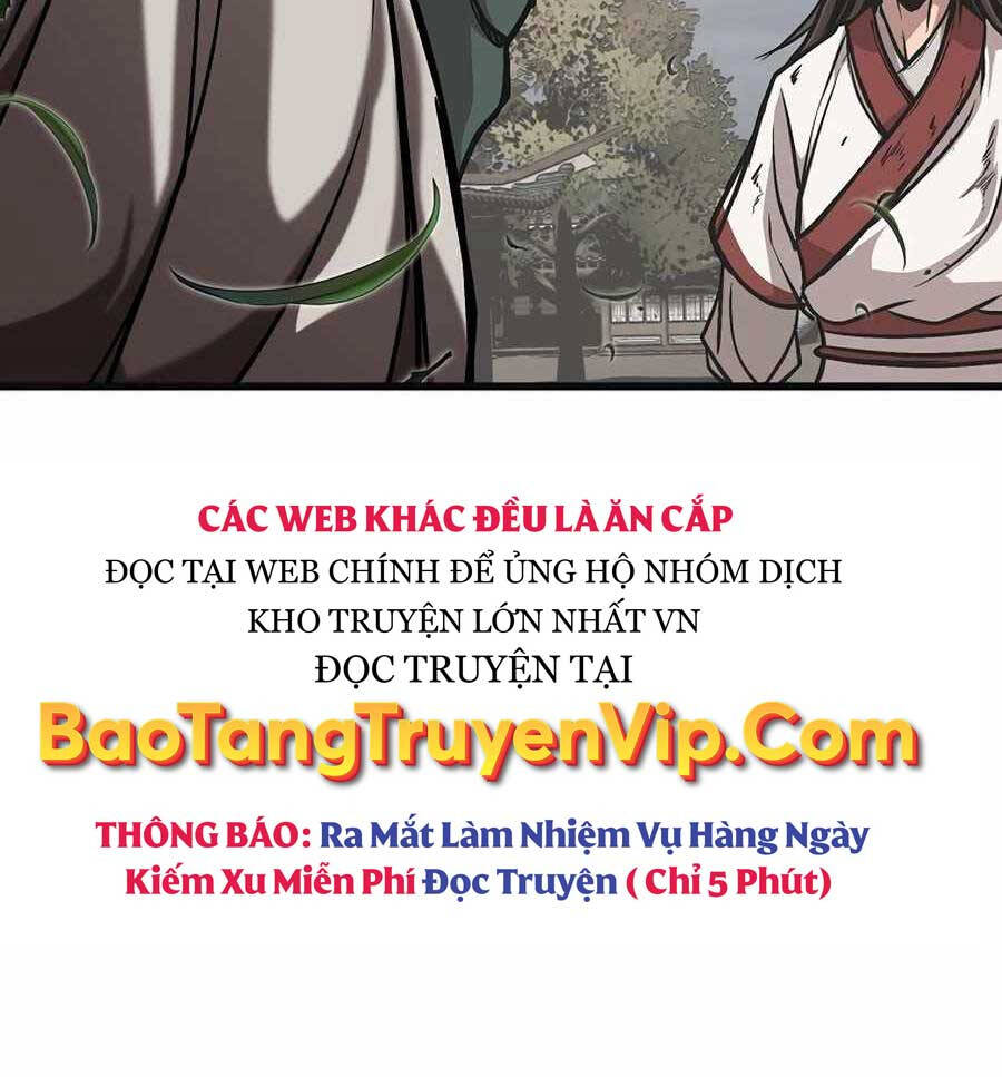 Đông Phương Bất Bại