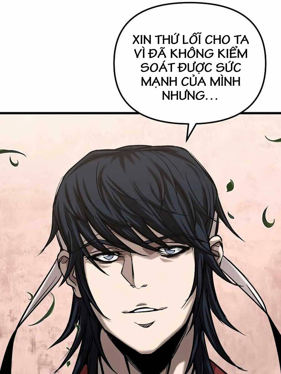 Đông Phương Bất Bại