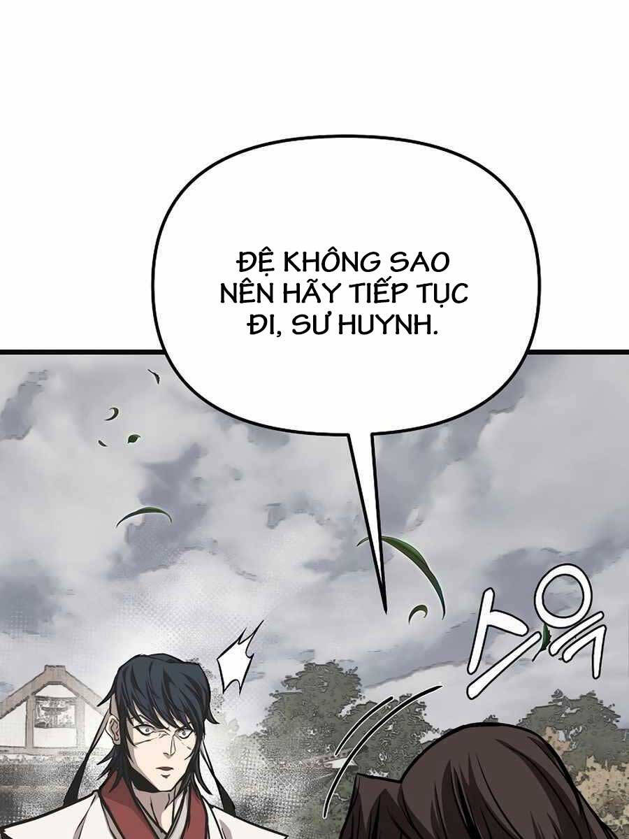 Đông Phương Bất Bại