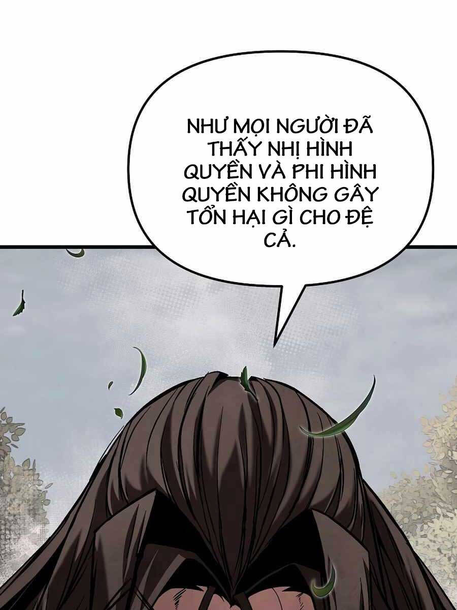 Đông Phương Bất Bại