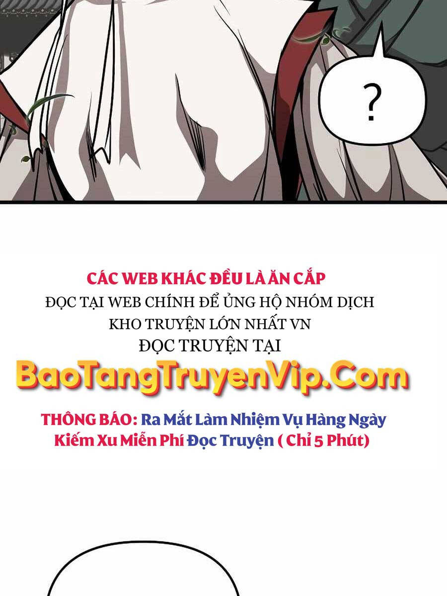 Đông Phương Bất Bại