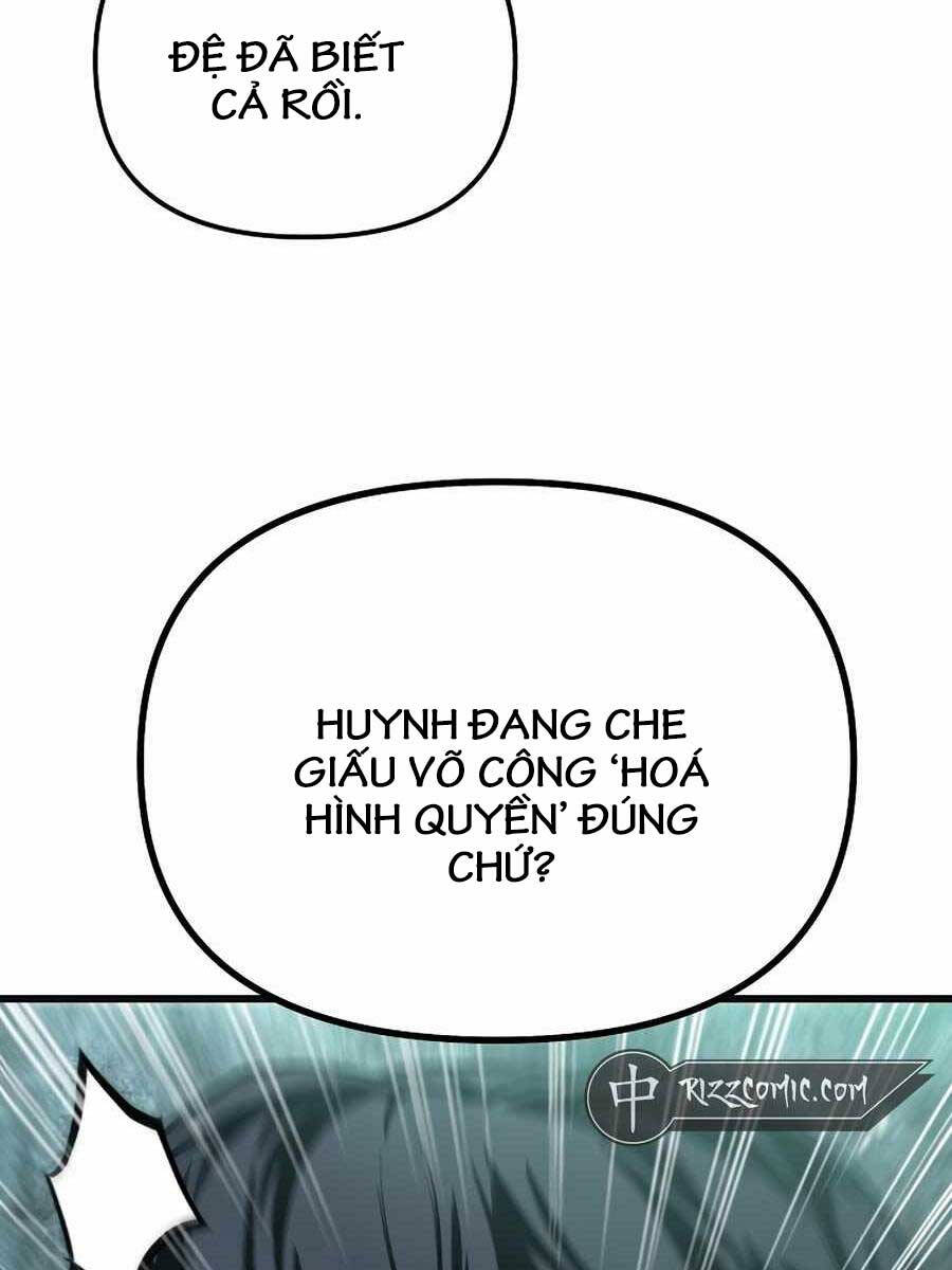 Đông Phương Bất Bại