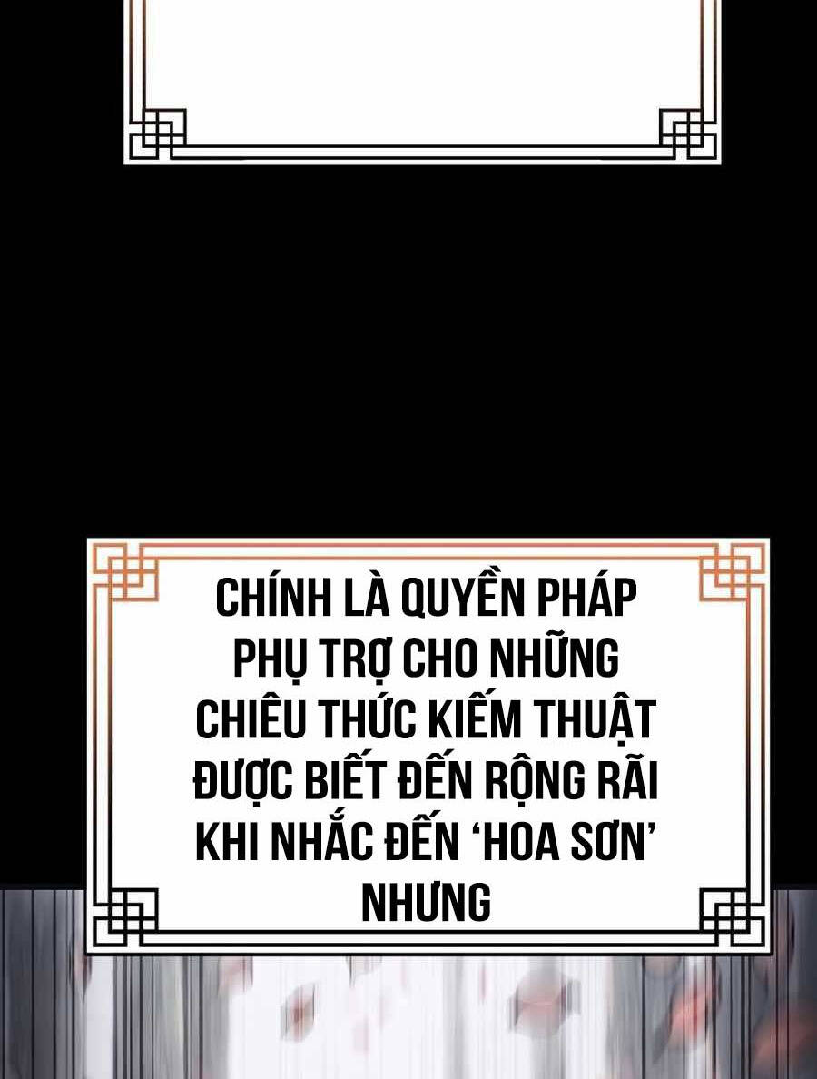 Đông Phương Bất Bại